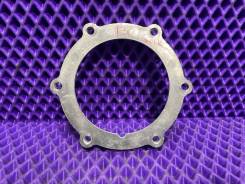 ��������� ���������� ������� ���� Yamaha FJR 1300A 2009 5JW2449100 P510E ����