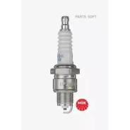 ����� ���������! ��� ��������� ������� Yamaha, Nissan, Suzuki, Mariner 84> NGK-NTK 3180 ����