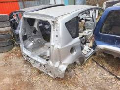 ����� ������ ����� Nissan note e11