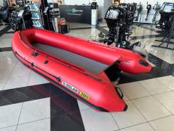 Solar - 380 Jet tunnel ����