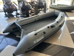 ����� 330 Jet ����