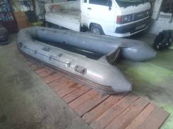 ������ �������� ����� ����� 20�. � 4� ����, ����� ������ 380 ����