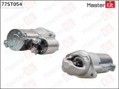 ������� Master KiT [77ST054] ����