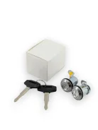 ������� ����� HD65/HD72/HD78, �������� 2 �� 81920-5HA00 FDParts ����