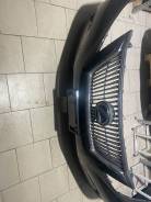 ������ �������� Lexus RX270/350