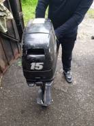 ������ �������� ����� ������ 15 . 10 ���. ������� �� �������� �������. ����