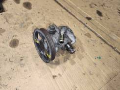 �������������� ���� 4G13, 4G15 ����