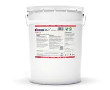 ������ ��� ���������� ������� SEPT 25 ������� ����� 20� ����