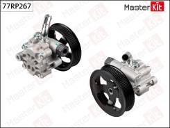 ����� �������������� ���� Master KiT [77RP267] ����