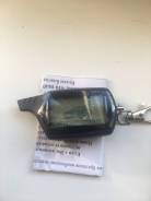 ������ ���������� ������ ����