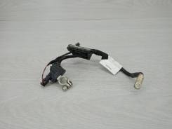 ������ ������������ Audi Q3 8U 2012-2018 8U0915181B ����