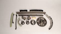 �������� ���� ��� Nissan AD, �Sunny, �Presage, �Bassara, �Navara, �King Cab, �Hardbody, �Almera, �Primera, �Tino, �X-Trail, �Expert, �Pulsar Zuiko KB-14 ����