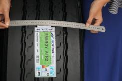 Aufine Energy ATR2, 385/65R22.5 164K 24PR ����