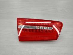 ������ ���������� ����� Audi A6 C7 Avant 2011-2014 4G9945093B ����