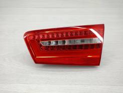 ������ ���������� ������ Audi A6 C7 Avant 2011-2014 4G9945094B ����