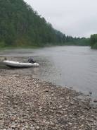 ������ �������� ����