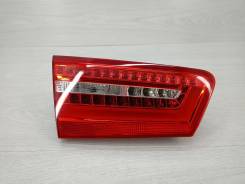 ����-������ � ����� ��������� ����� Audi A6 C7 2011-2014 4G9945093B ����