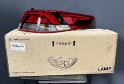 ������ ������ �������� ������ Kia Optima 92402D4600