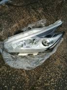 ���� ����� Nissan Murano Z52 � 2014 ����