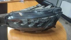 ���� Geely Atlas 2019-�� 01735538 PRO, �������� �����