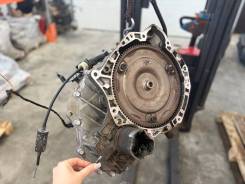 ���� 4��. A4CF1/2 Kia Rio / Hyundai Solaris1.4� 1.6�