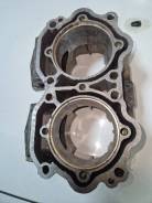 ���� ��������� 290923569 sea boo ����