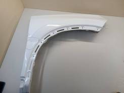 ����� �������� Omoda C5 [553000310AA], ������