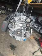 ��������� 1.5 L15BT Honda Civic FC1 �����