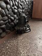 ���� ��� 2109