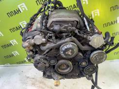 ��������� Audi A6 BDX 2.8 FSI 210 �. � 2005-2008