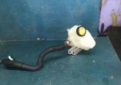 ����� �������������� Toyota Aqua aqua 2012 NHP10 ����