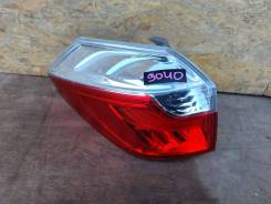 ���� �����. Shuttle. ������������. ���� �� 1 ��.