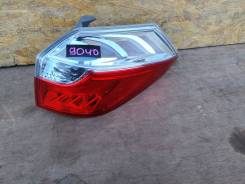 ���� ������. Shuttle. ������������. ���� �� 1 ��.