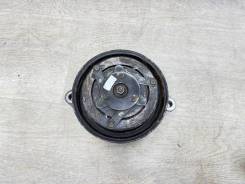 ����� Toyota Land Cruser Prado 2008 4181000014 ����������� 1Kdftv ����