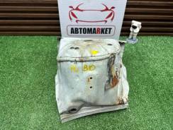 ����� ����� ������������ Nissan Almera Classic 2006 6410195F0B B10 QG16, �������� ����� ����