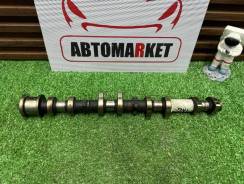 ���������� Toyota 1350228010 1AZFE ����