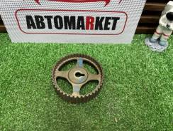 �������� ����������� Mitsubushi Lancer Cedia MD161452 CS5W 4G94 ����