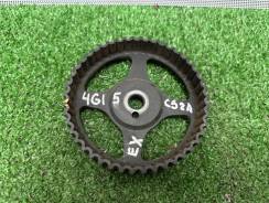 �������� ����������� Mitsubushi Lancer Cedia MD312638 CS2A 4G15 ����