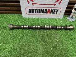 ���������� ��������� Mitsubishi Lancer Cedia MD362705 CS2A 4G15 ����