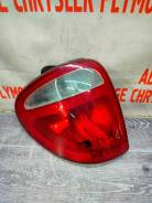 ������ ������ ����� Dodge Caravan 4 04857929AA