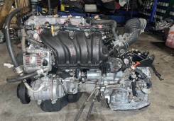 ��������� ����������� 3ZZFE ����