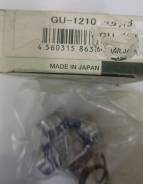 ���������� ���������� ���� ���. GU1210 ����