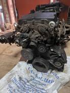 ��������� Mercedes-BENZ E200 2012� 1.8 271.860 ����