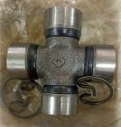 ���������� ������� 24,06�62,4 ����