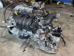 ������� ����������� A246E-07A 3ZZFE ����