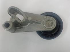 ����� �������� ���. 55215 ����