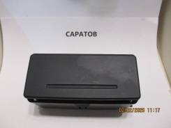 ����������� ������ NF ���������� ������ ������ ����� 4G8857406A �19R