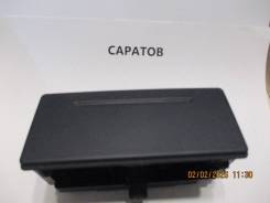 ����������� ������ NF ���������� ������ ����� ����� 4G8857405A �17L