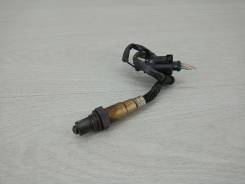 ������ ����������� Volkswagen Tiguan 2008-2011 06J906262N ����