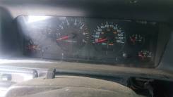 ������ �������� Jeep Grand Cherokee ZJ ���������� ����